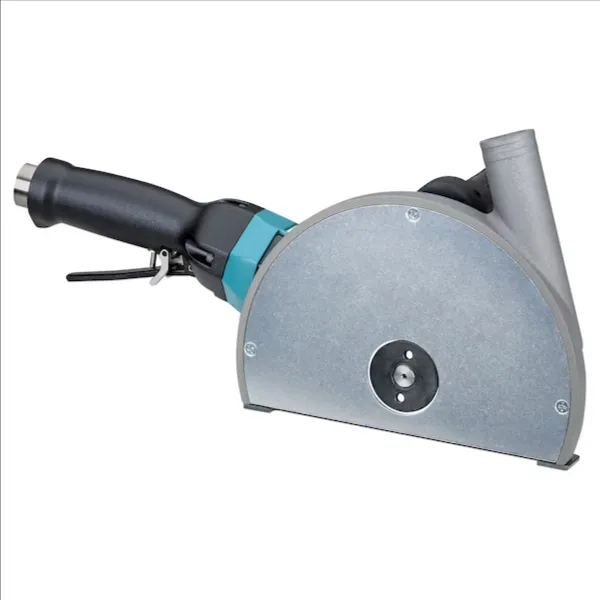 DYNABRADE 53291 DYNABRADE 53291 | CW4ZHM