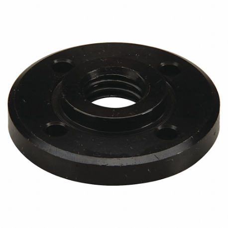 DYNABRADE 53631 Flange | CP3ZEJ 22GP88