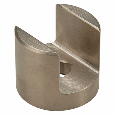 DYNABRADE 53698 Wrench Tool, Cantilever Carrier | CP4ACW 22GU34