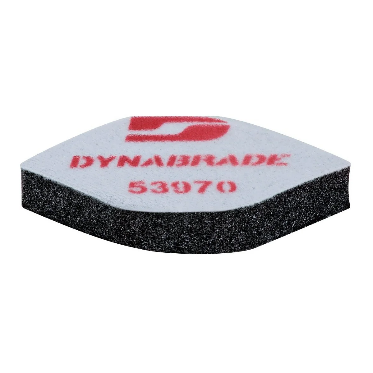 DYNABRADE 53970 DYNABRADE 53970 | CW4ZRV