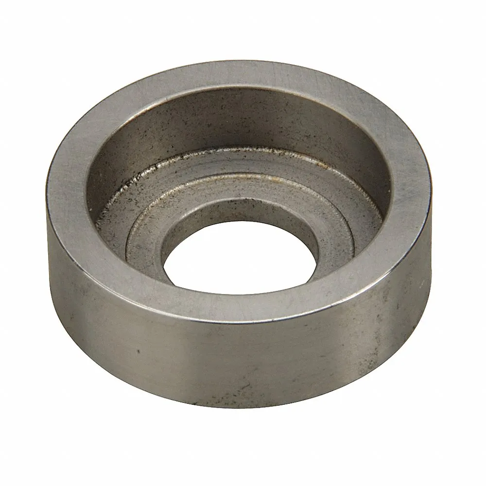 DYNABRADE 55026 DYNABRADE 55026 | CW6ADL