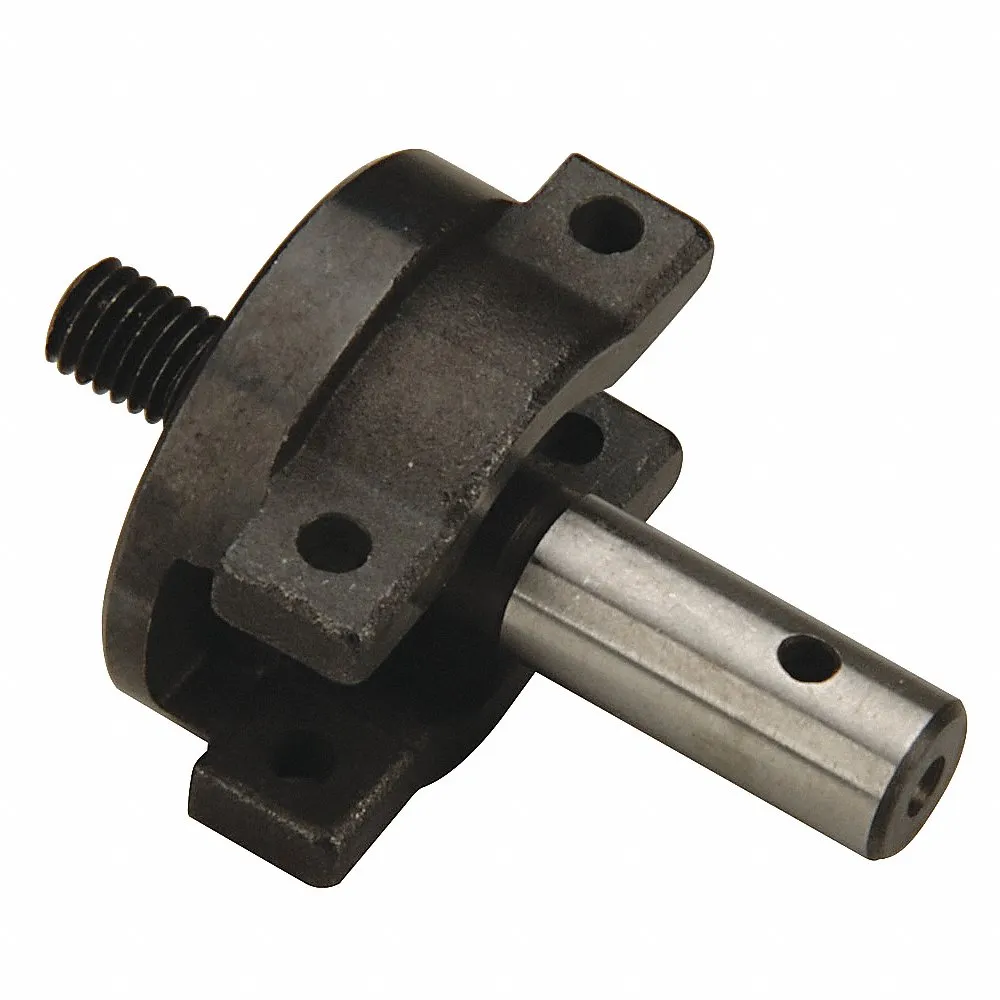 DYNABRADE 55032 DYNABRADE 55032 | CW6ADR