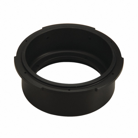 DYNABRADE 55157 Shroud Inner For Front Exhaust | CP3ZDW 22GL29