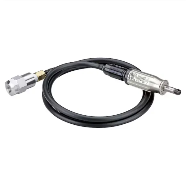 DYNABRADE 55500 DYNABRADE 55500 | CW6APR