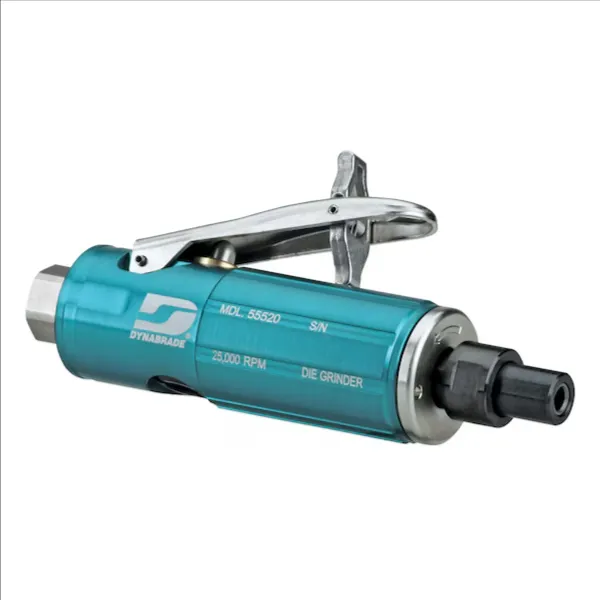 DYNABRADE 55520 DYNABRADE 55520 | CW6APU