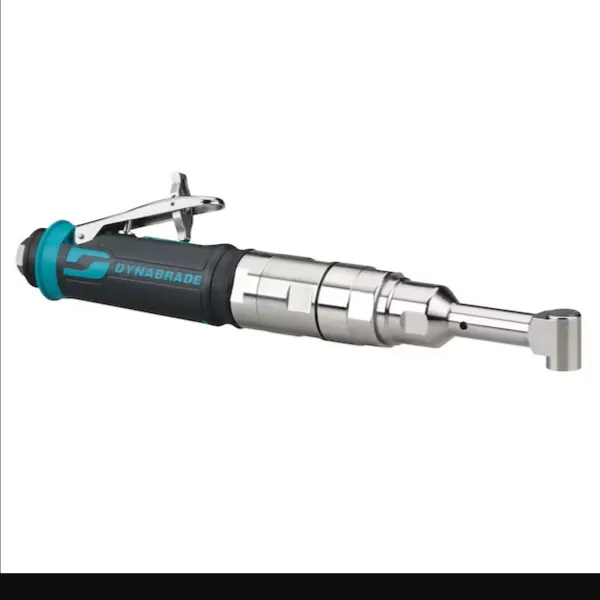 DYNABRADE 55584 DYNABRADE 55584 | CW6AQJ