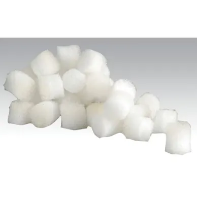 DYNABRADE 56054 DYNABRADE 56054 | CW6BCG