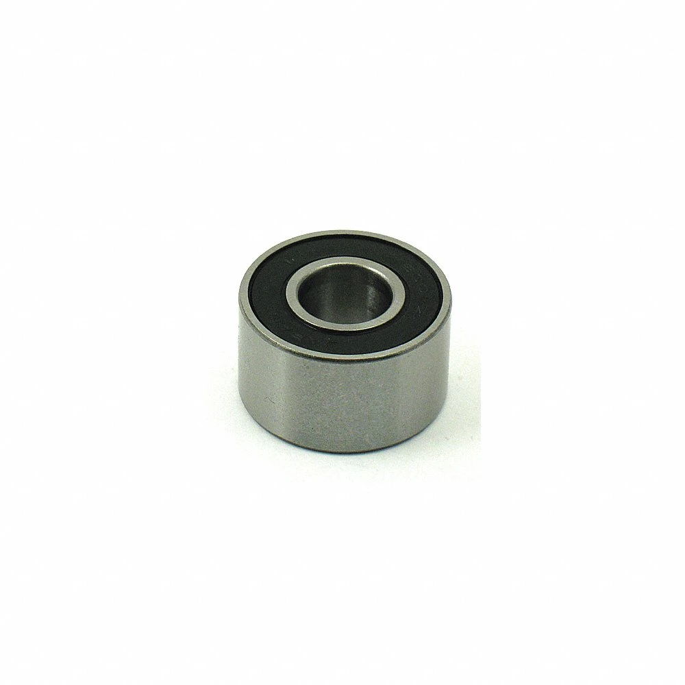 DYNABRADE 56133 Bearing | CP3ZAL 21HA65