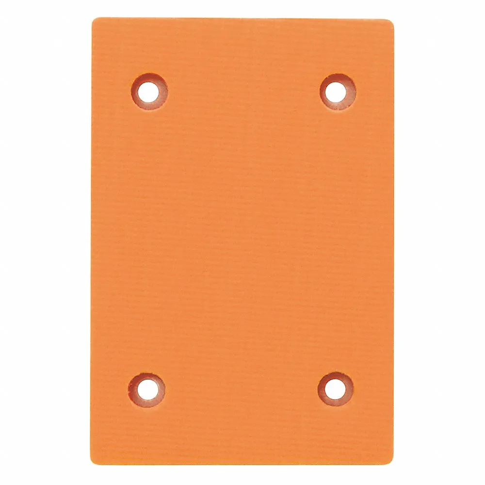 DYNABRADE 56315 DYNABRADE 56315 | CW6BFB