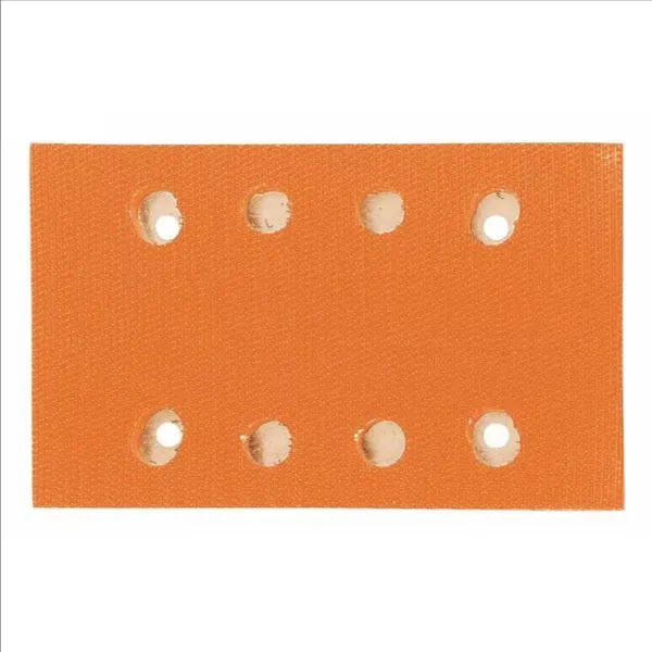 DYNABRADE 56319 DYNABRADE 56319 | CW6BFF