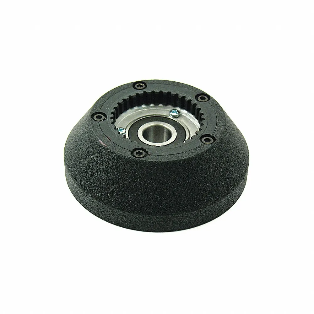 DYNABRADE 56470 DYNABRADE 56470 | CW6BFW