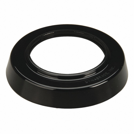 DYNABRADE 56489 Random Shroud | CP3ZZE 22GL56