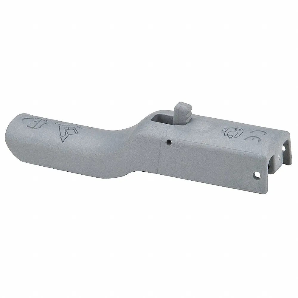 DYNABRADE 56582 DYNABRADE 56582 | CW6BGK