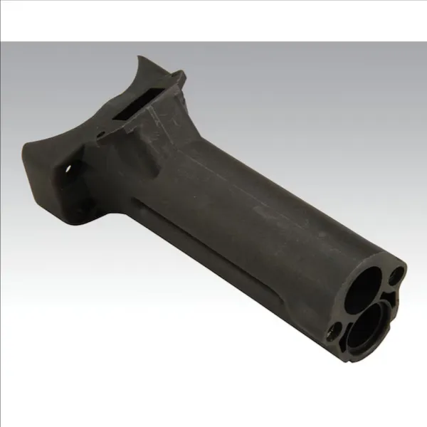 DYNABRADE 56671 DYNABRADE 56671 | CW6BHB