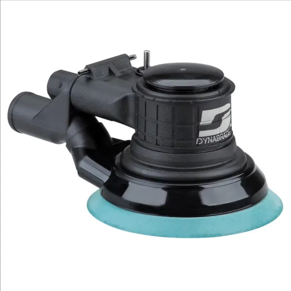 DYNABRADE 56854B DYNABRADE 56854B | CW6BJP