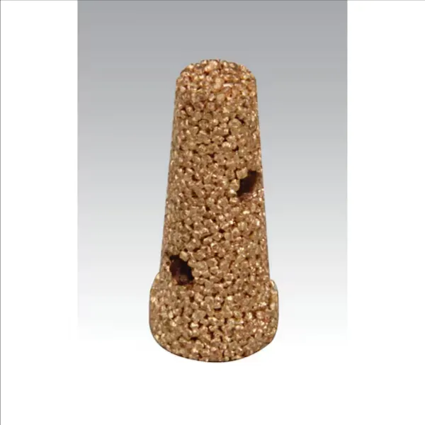 DYNABRADE 57075 DYNABRADE 57075 | CW6BLF