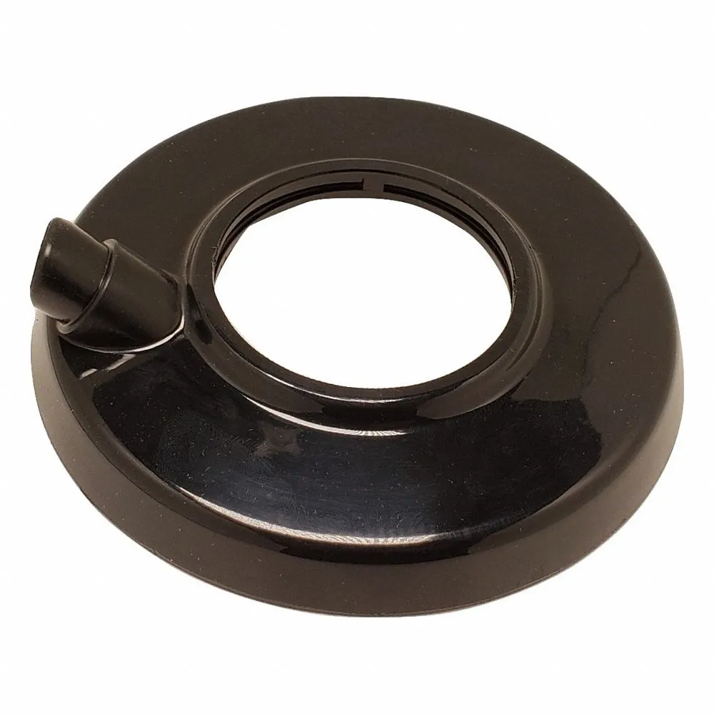 DYNABRADE 57087 DYNABRADE 57087 | CW6BLN