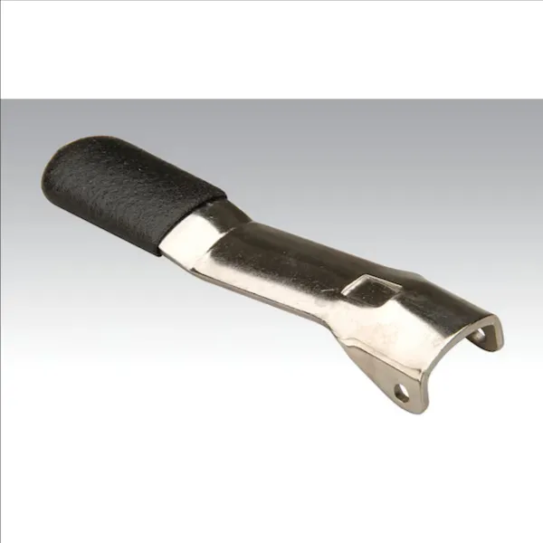 DYNABRADE 57344 DYNABRADE 57344 | CW6BNK