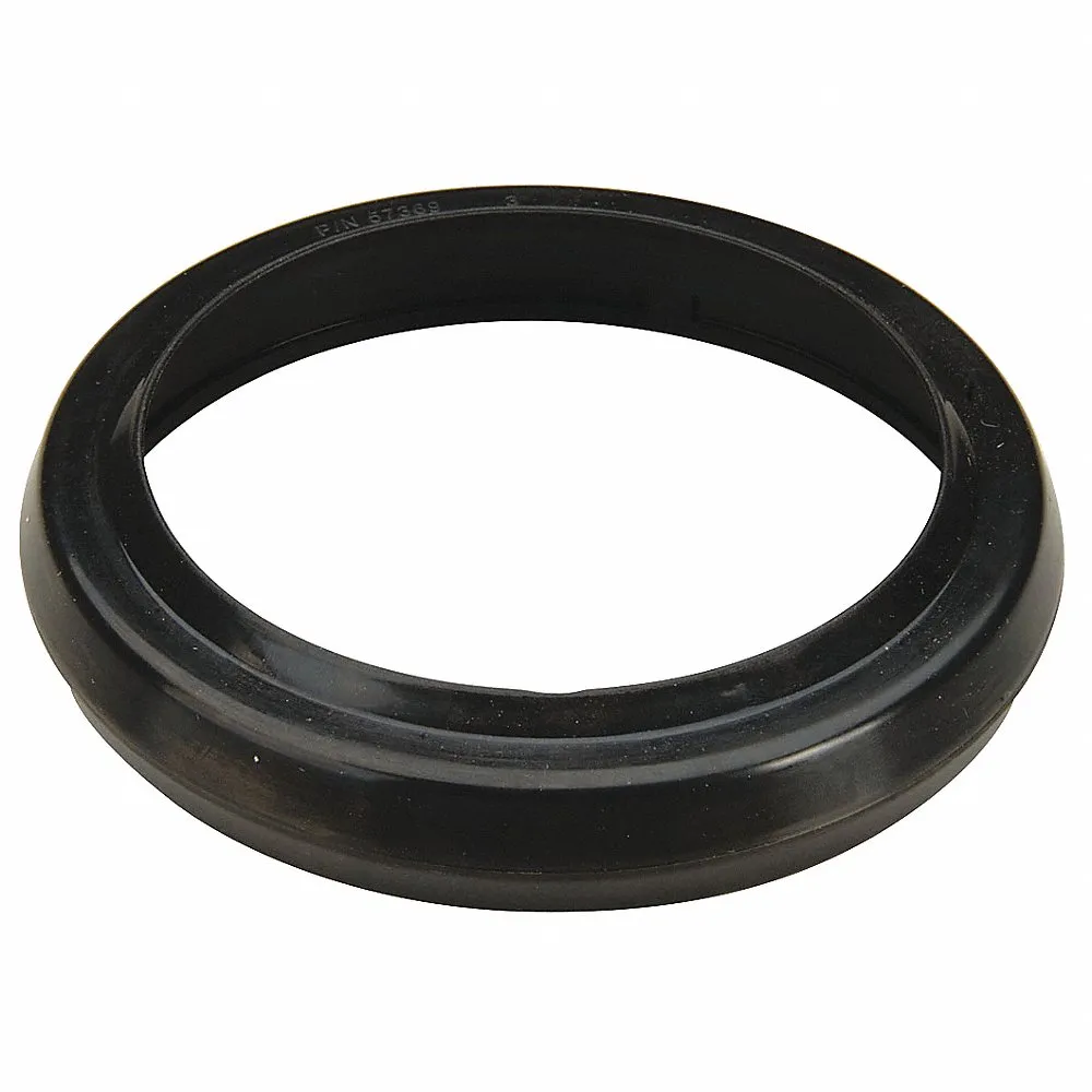 DYNABRADE 57369 DYNABRADE 57369 | CW6BNR