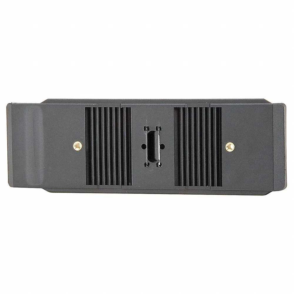 DYNABRADE 57433 DYNABRADE 57433 | CW6BPL