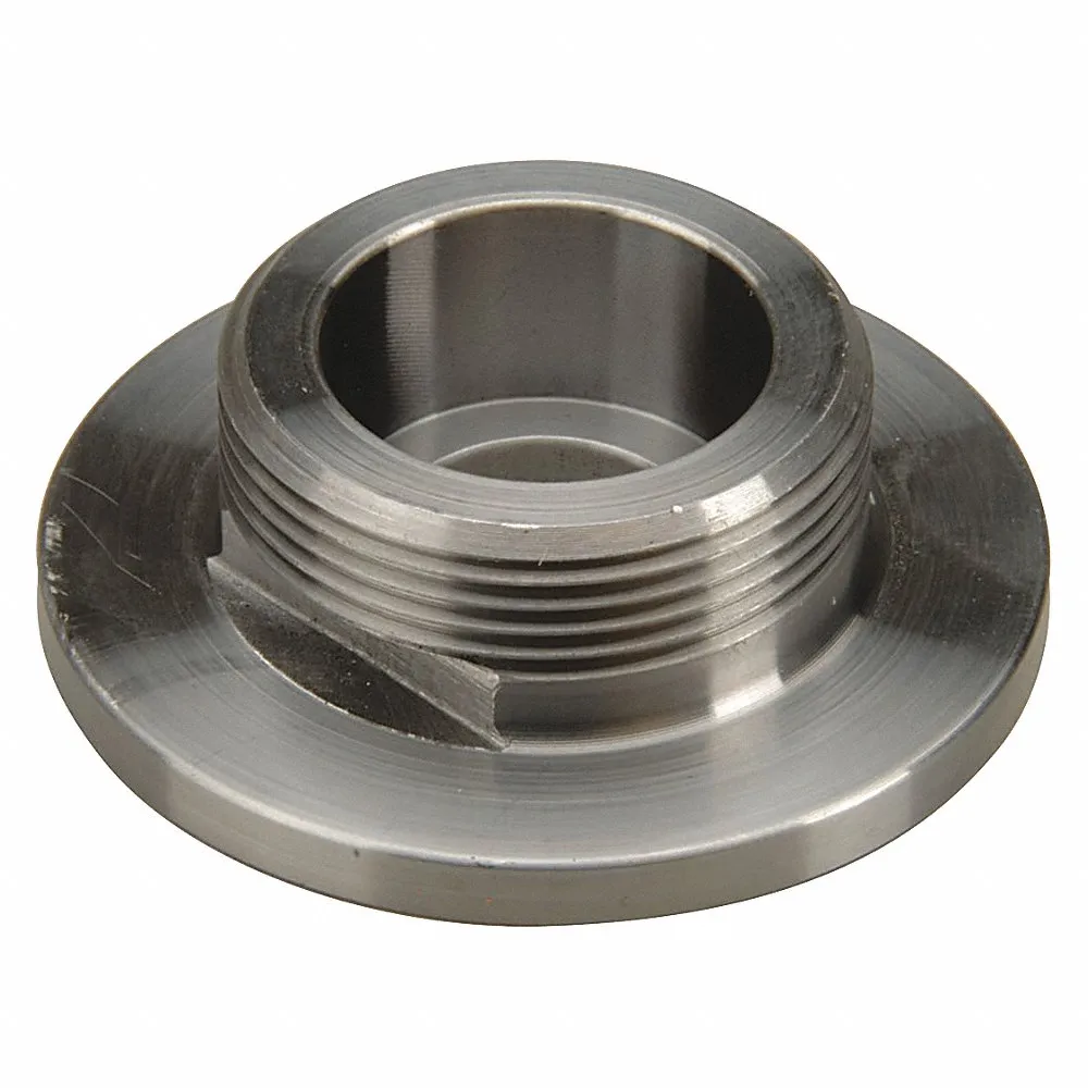 DYNABRADE 57437 DYNABRADE 57437 | CW6BPN