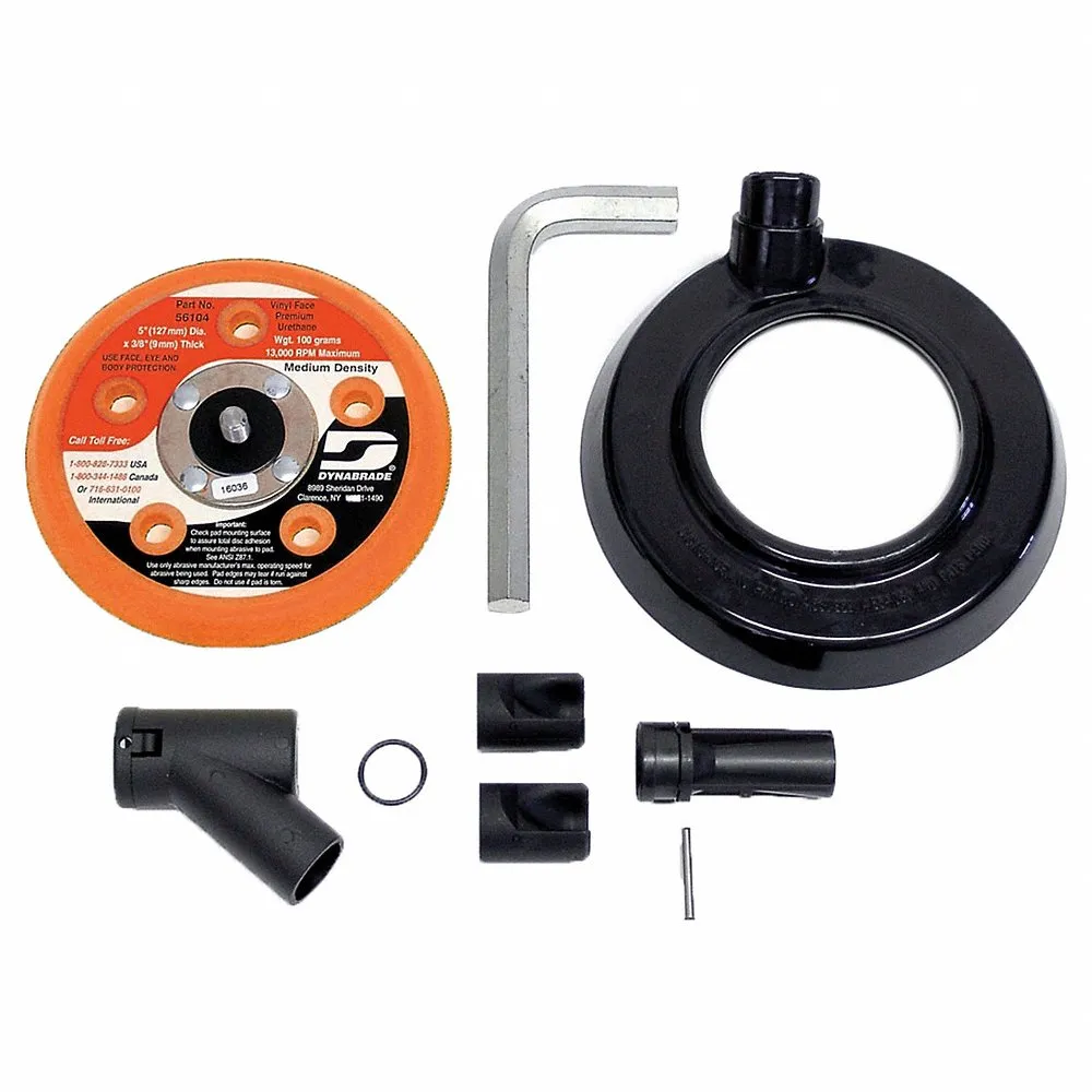 DYNABRADE 57558 DYNABRADE 57558 | CW6BQW