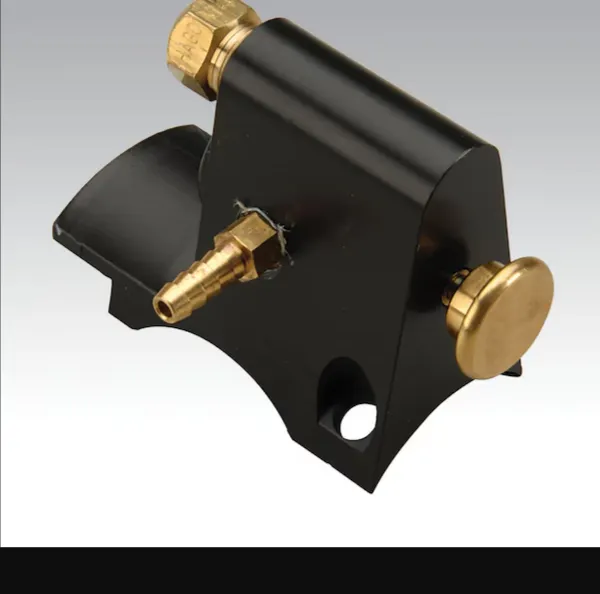 DYNABRADE 57777 DYNABRADE 57777 | CW6BTN