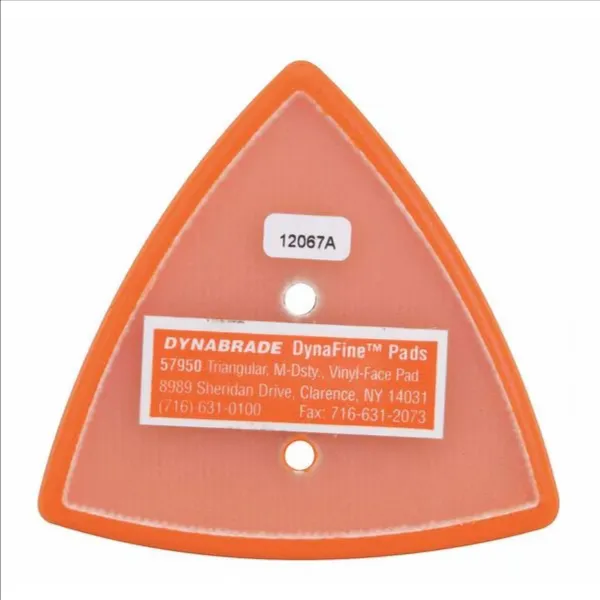 DYNABRADE 57950 DYNABRADE 57950 | CW6BVU