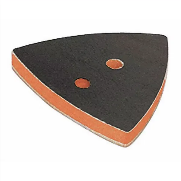 DYNABRADE 57951 DYNABRADE 57951 | CW6BVV