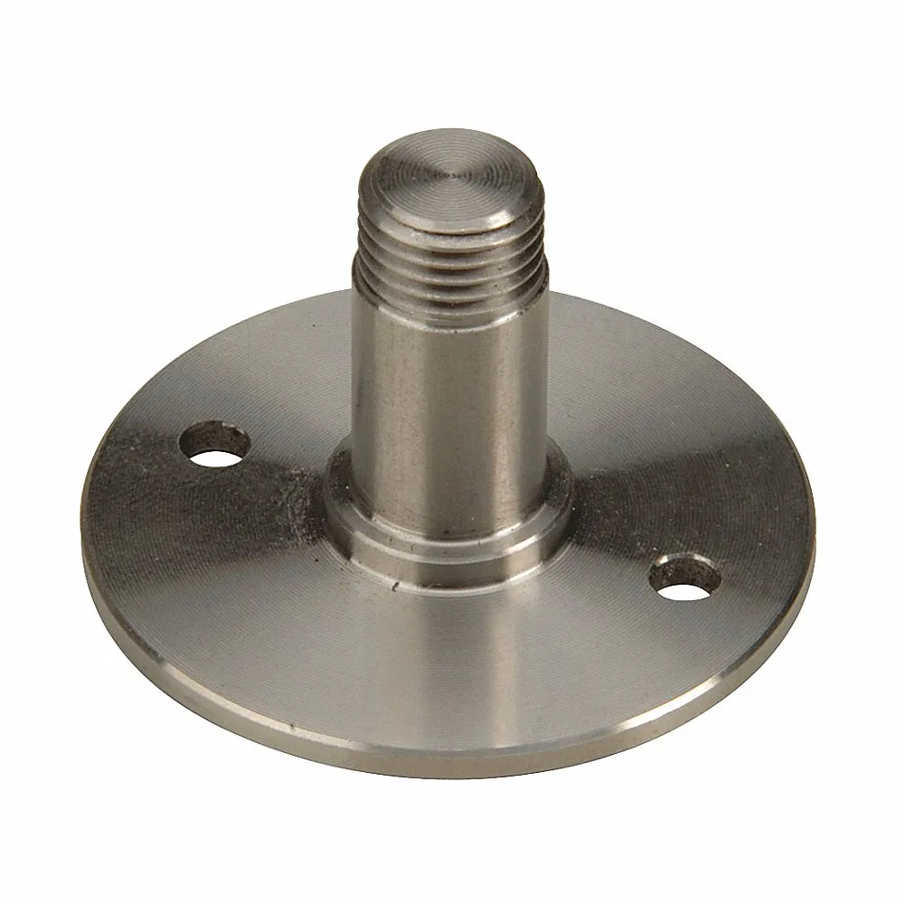 DYNABRADE 57979 DYNABRADE 57979 | CW6BWM