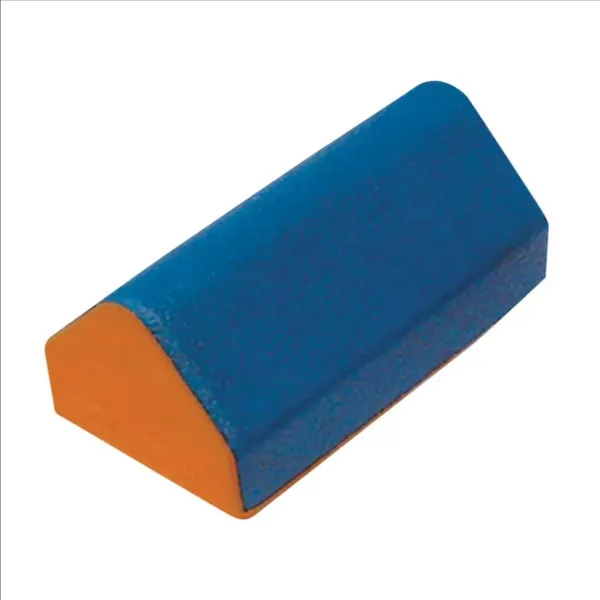 DYNABRADE 58022 DYNABRADE 58022 | CW6BXG