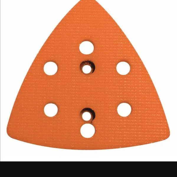 DYNABRADE 58049 DYNABRADE 58049 | CW6BXV