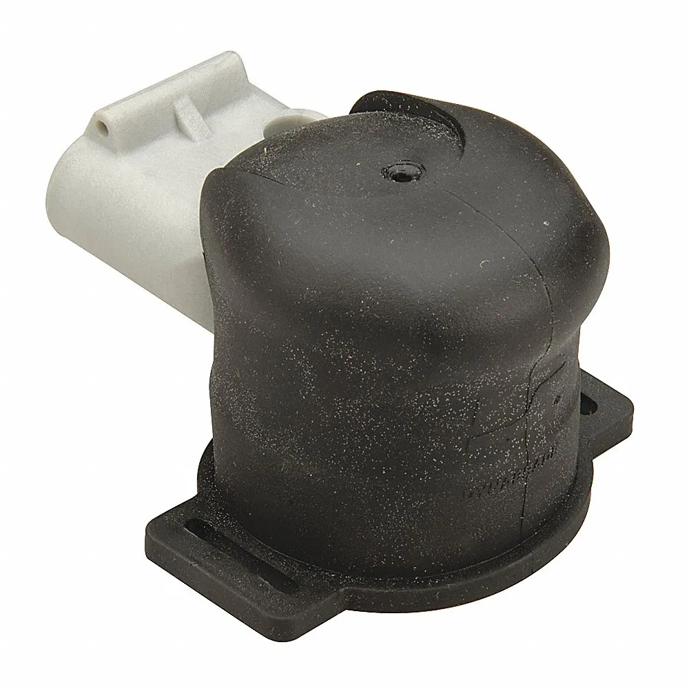 DYNABRADE 58080 DYNABRADE 58080 | CW6BYM