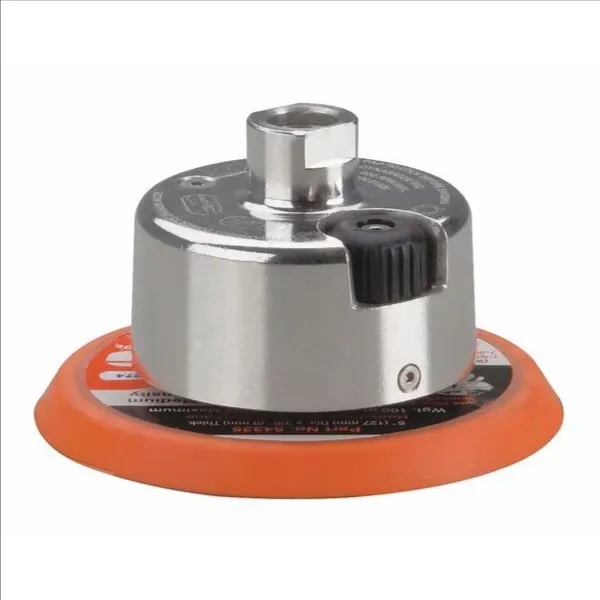 DYNABRADE 61318 DYNABRADE 61318 | CW6CUB