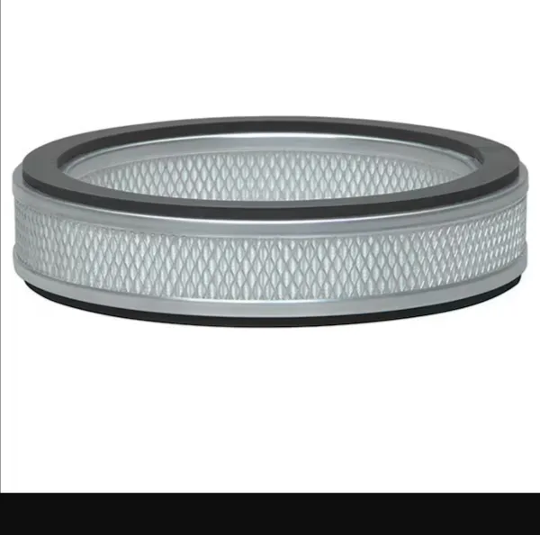 DYNABRADE 62483 DYNABRADE 62483 | CW6CZR