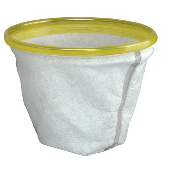 DYNABRADE 62668 DYNABRADE 62668 | CW6DBA