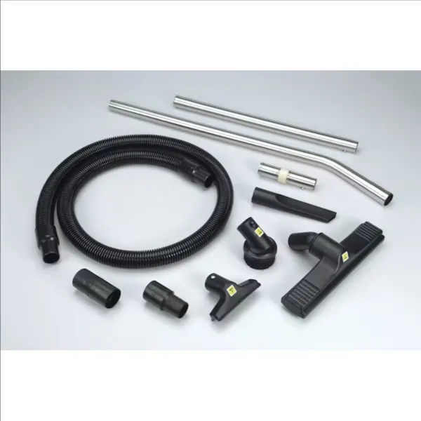 DYNABRADE 62831 DYNABRADE 62831 | CW6DCG