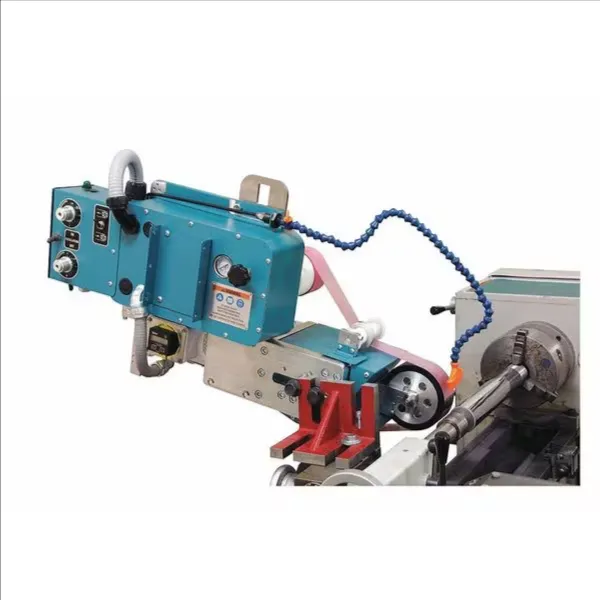 DYNABRADE 64003 DYNABRADE 64003 | CW6DCW