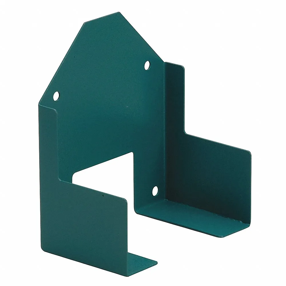 DYNABRADE 64945 DYNABRADE 64945 | CW6DFV