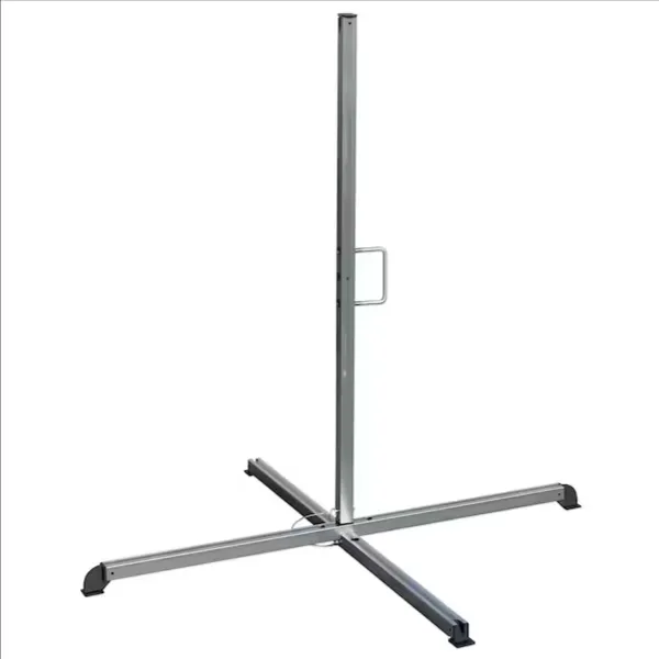 DYNABRADE 65016 DYNABRADE 65016 | CW6DGN