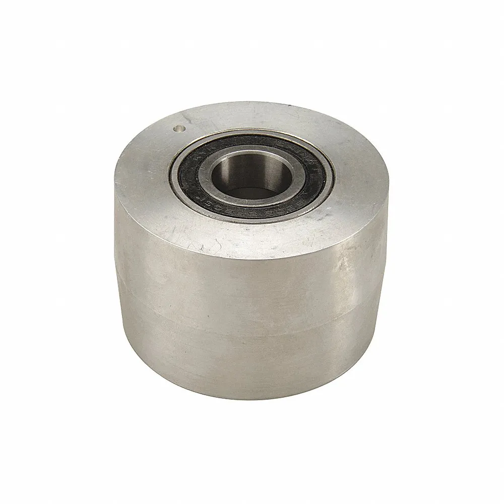 DYNABRADE 65307 DYNABRADE 65307 | CW6DHM