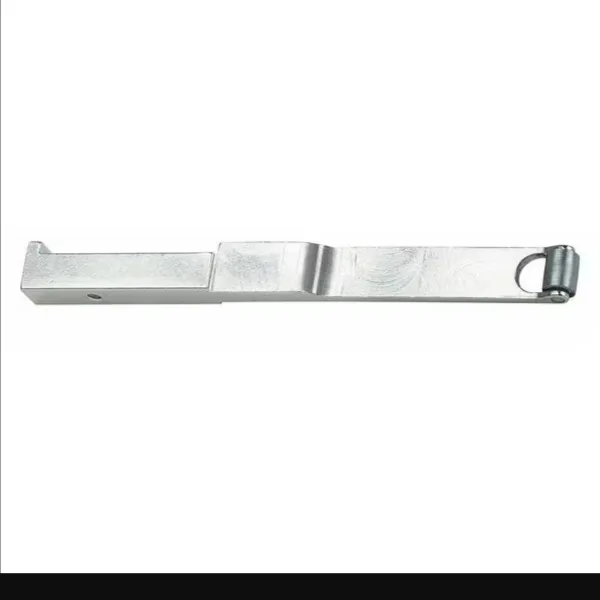 DYNABRADE 67221 DYNABRADE 67221 | CW6DLP