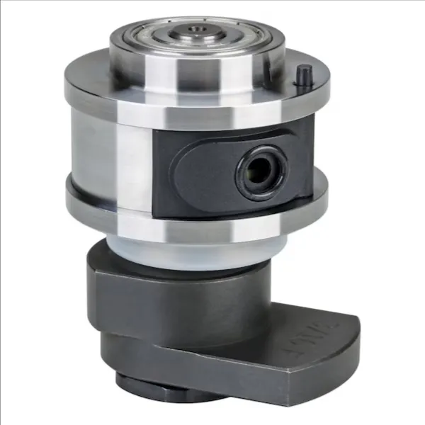 DYNABRADE 69480 DYNABRADE 69480 | CW6DMQ