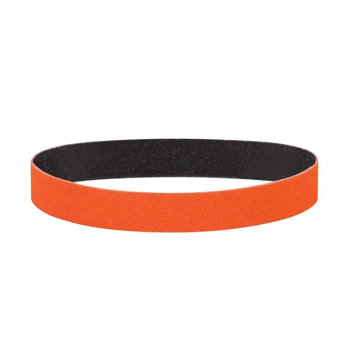 DYNABRADE 79190 DYNABRADE 79190 | CW6GBE
