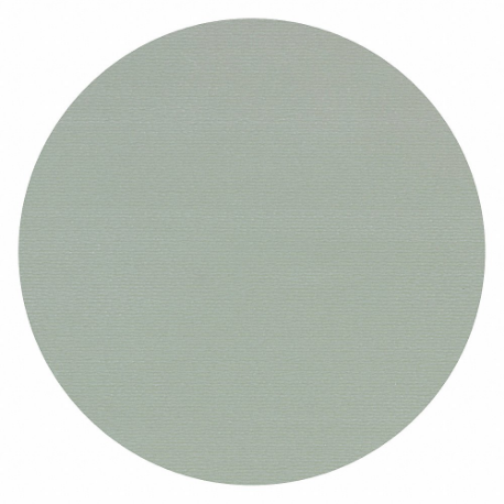 DYNABRADE 79823 Hook-and-Loop Sanding Disc, 3 Inch Dia, Non-Vacuum, Aluminum Oxide, P2000 Grit, 50 PK | CP3ZGU 60NM71