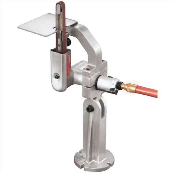 DYNABRADE 80021 DYNABRADE 80021 | CW6GCP