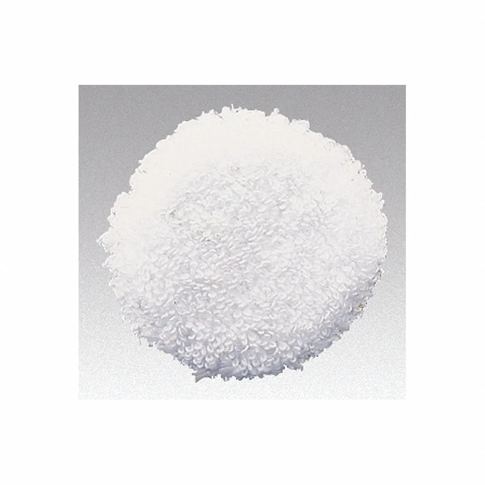 DYNABRADE 90027 DYNABRADE 90027 | CW6GNX