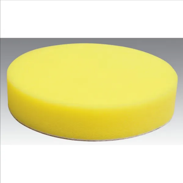 DYNABRADE 90045 DYNABRADE 90045 | CW6GPD