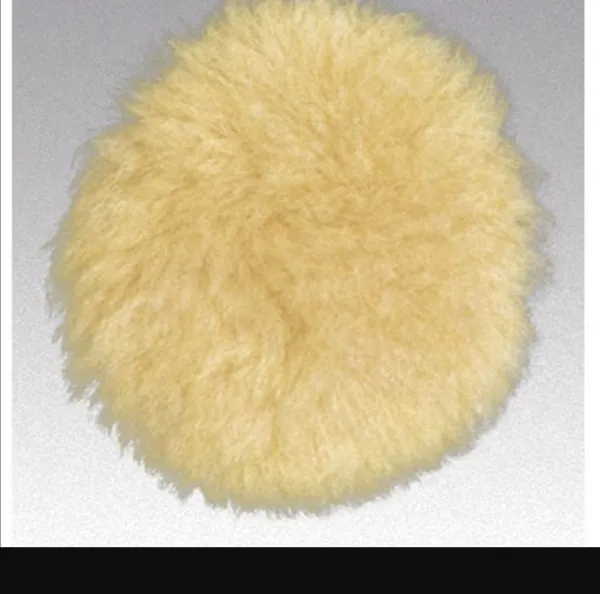 DYNABRADE 90080 DYNABRADE 90080 | CW6GPK