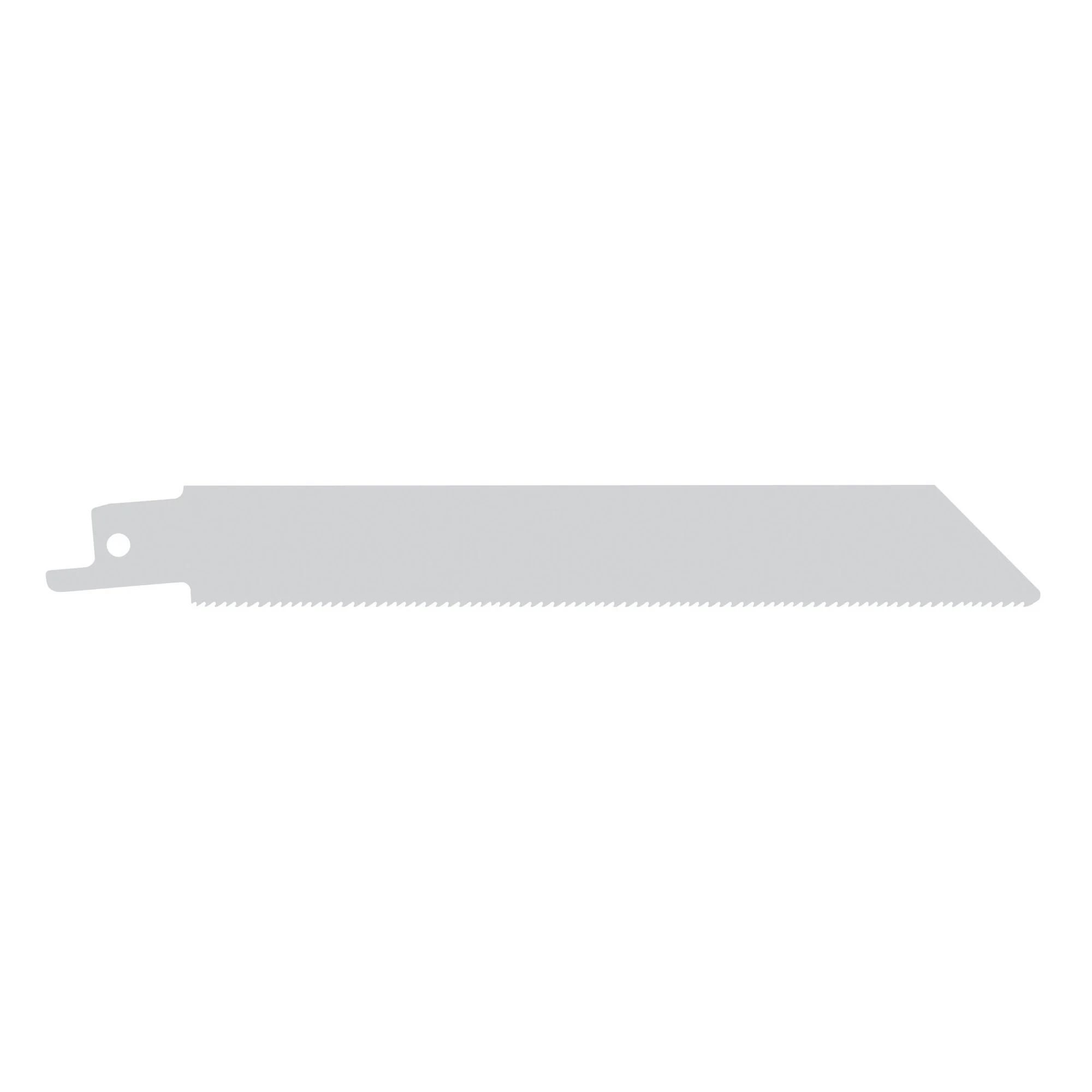 DYNABRADE 90935 DYNABRADE 90935 | CW6GTP